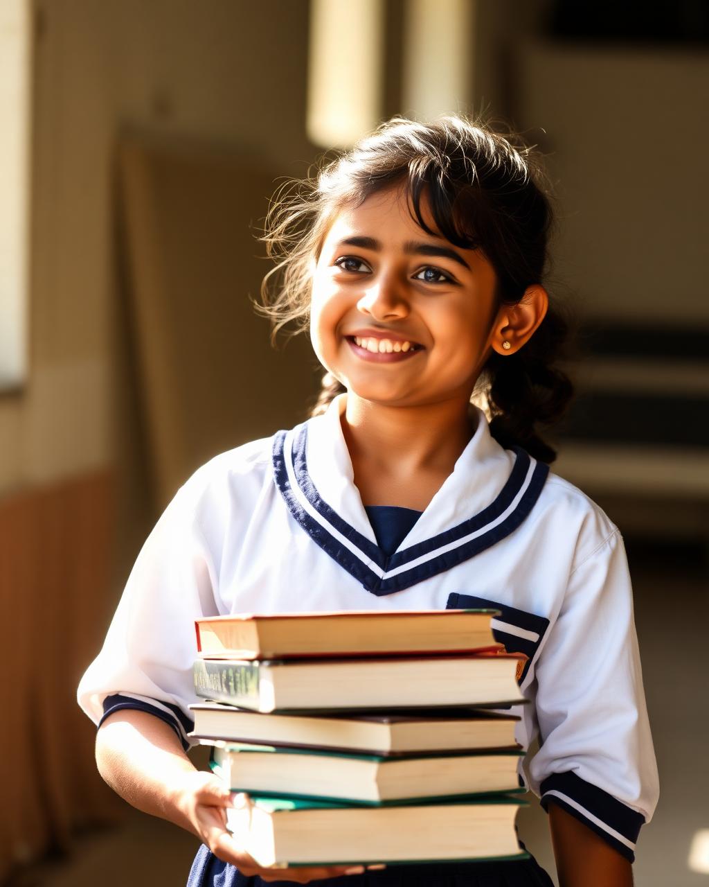 Free Christ-Centered Education